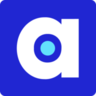 atlan.com-logo