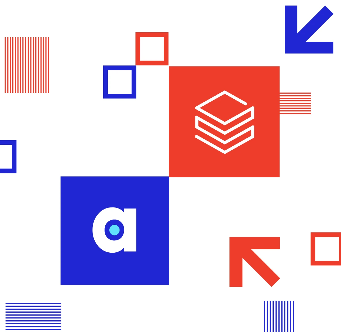 Databricks + Atlan: Building the AI-Native Enterprise, Together