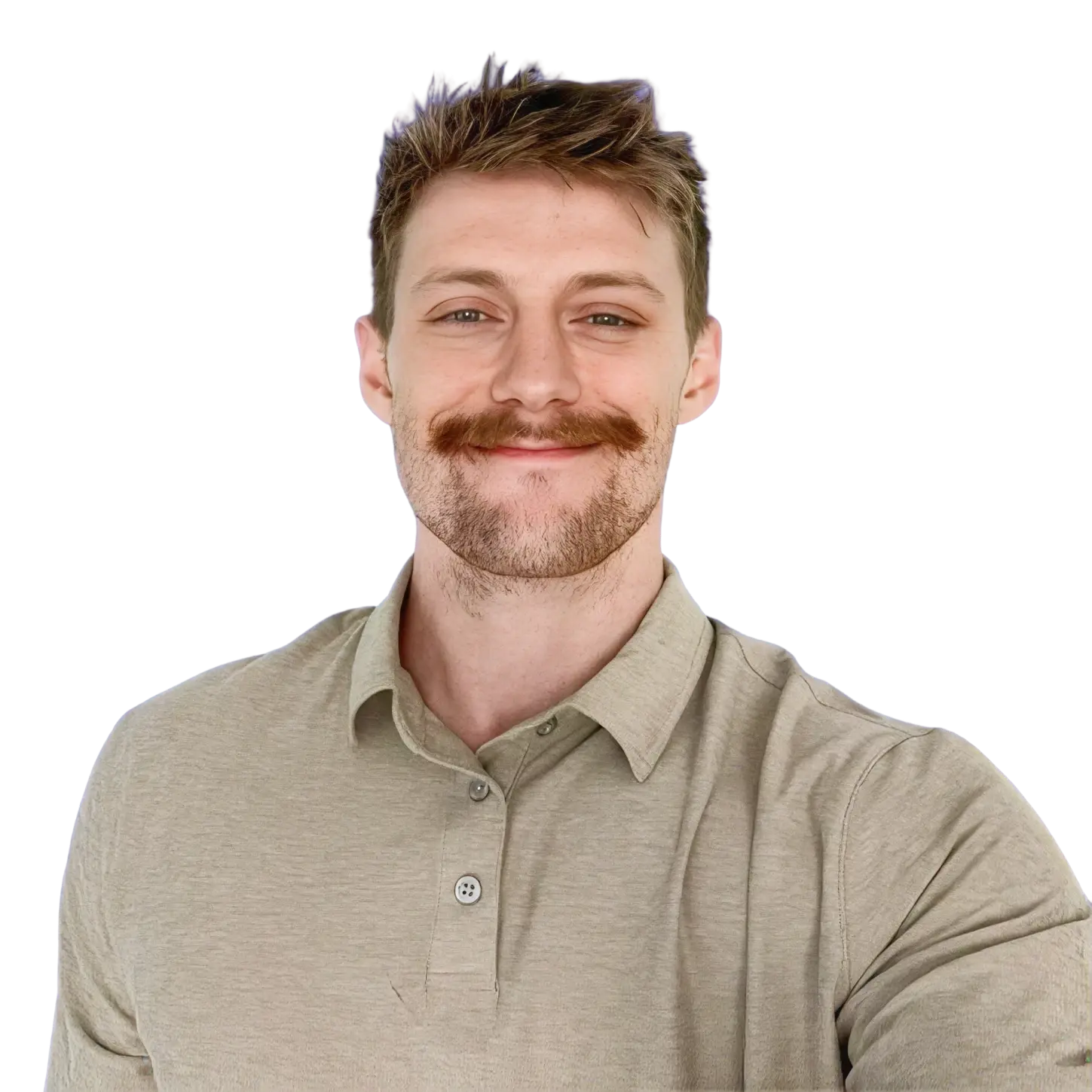 Charlie Freeman