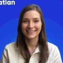 Emily Winks, Data Governance Expert, Atlan