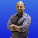 Karthik Pasupathy, Contributing Writer, Atlan