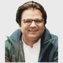 Kovid Rathee, Head of Solution Architecture — Data & AI, Nexifi