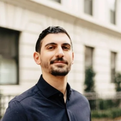 Andrew Ermogenous profile picture