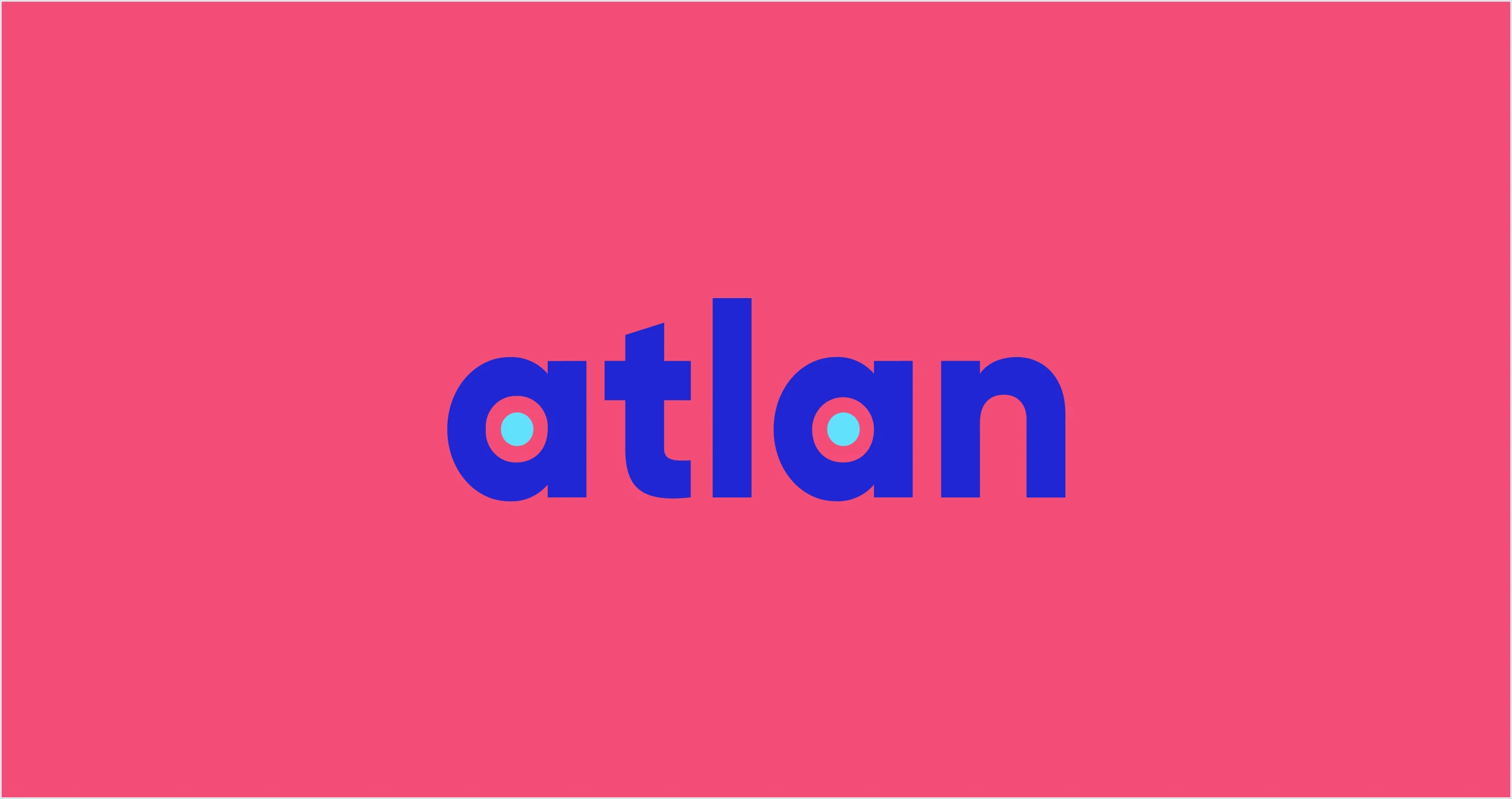 Do not place the logo on backgrounds with low contrast