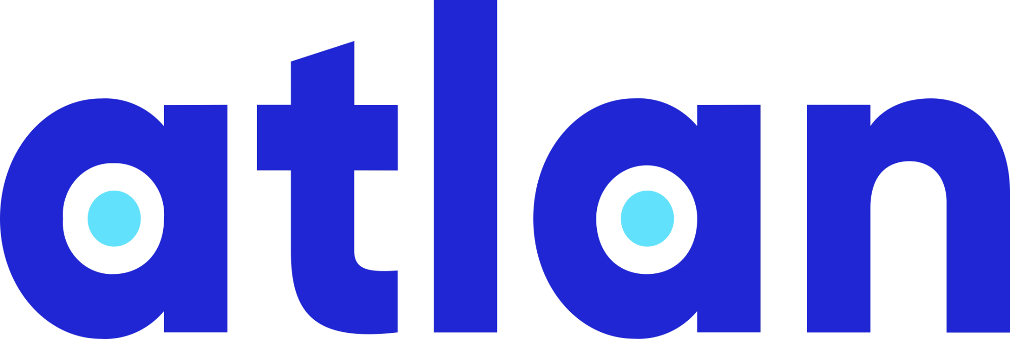 Blue logotype (PNG)