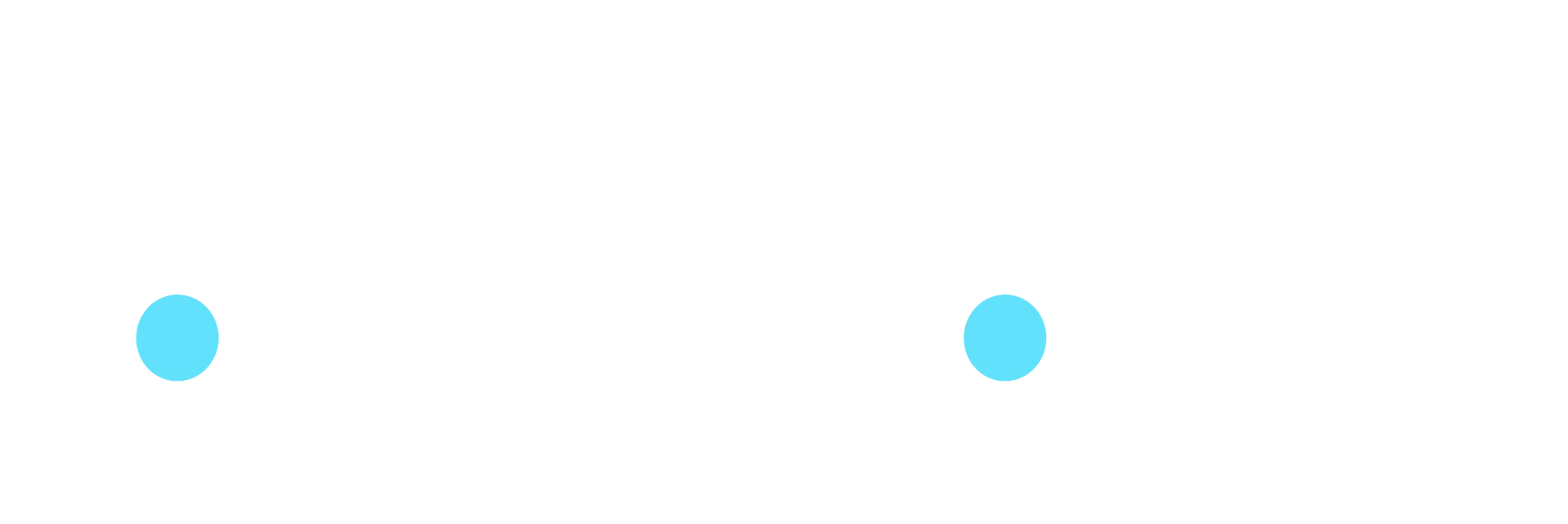 White logotype (PNG)