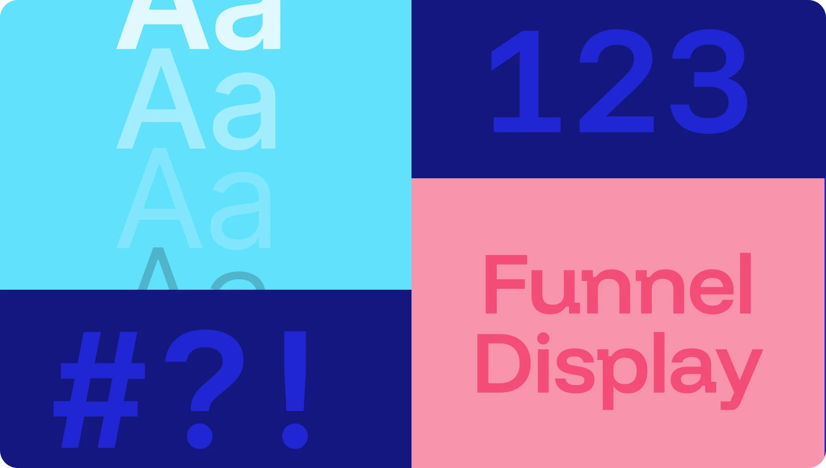 Typography