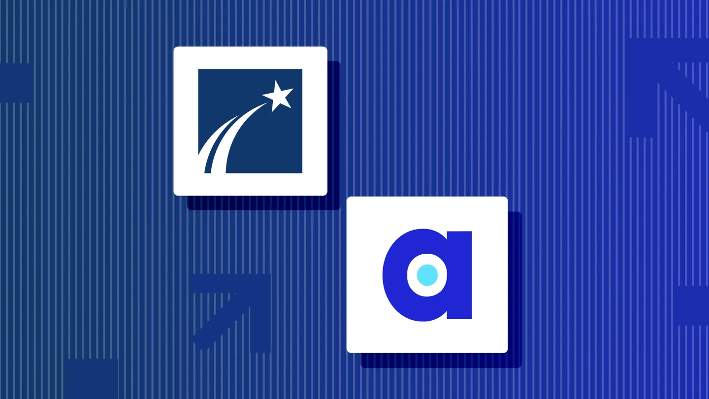 Constellation Brands and Atlan