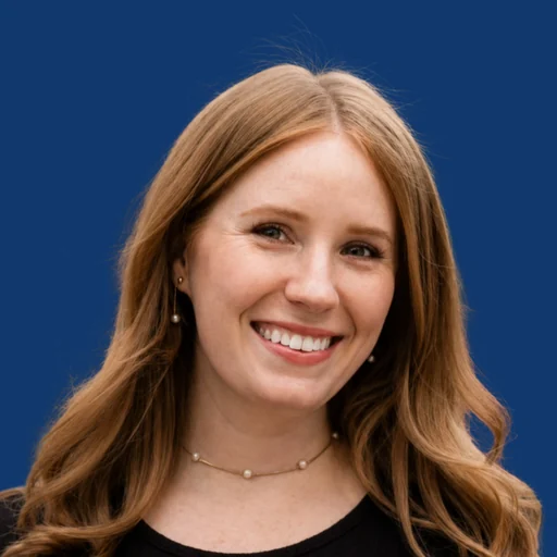 Lexie McGillis