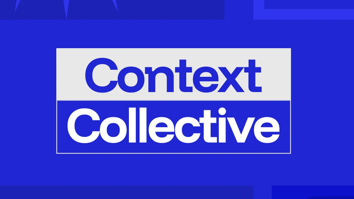 Context Collective