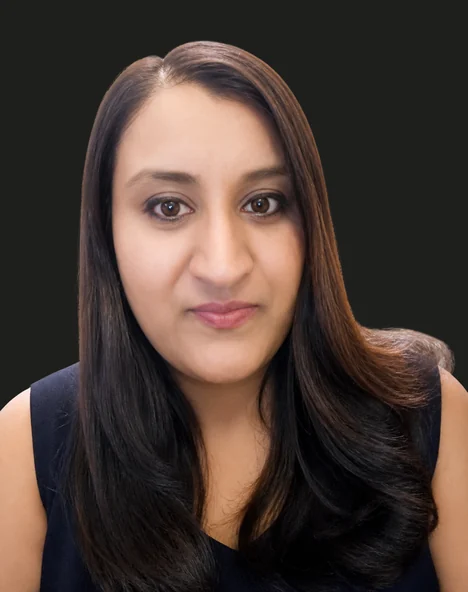 Rupal Sumaria