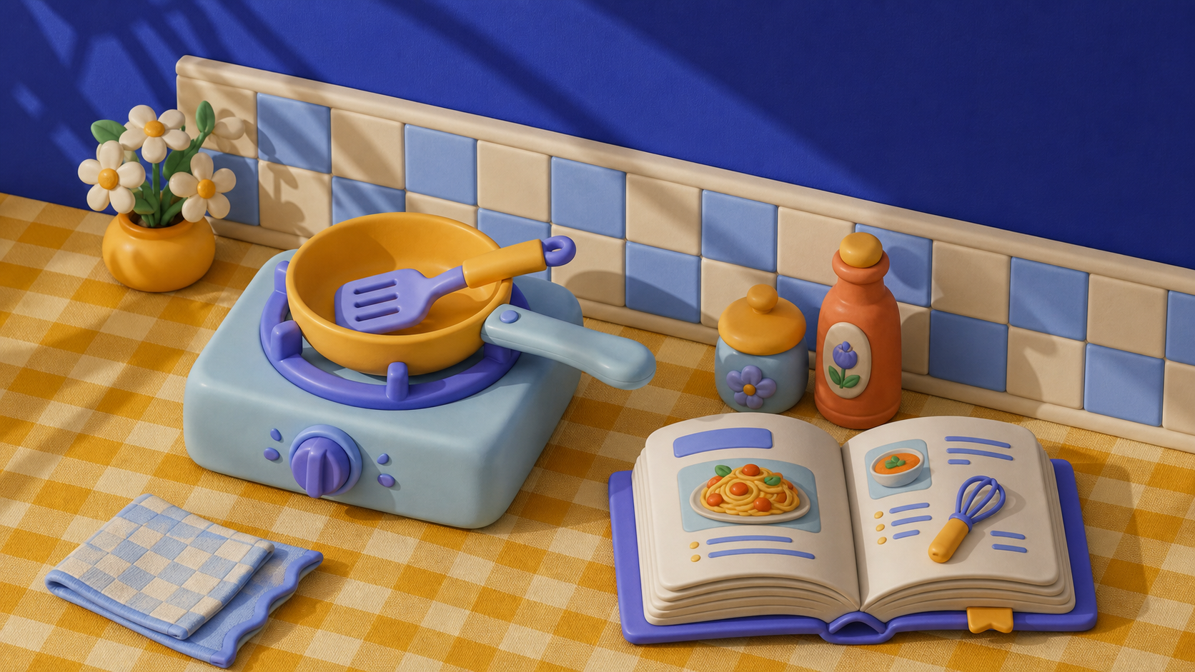 MCP Cookbook