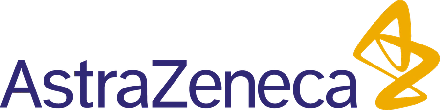 AstraZeneca