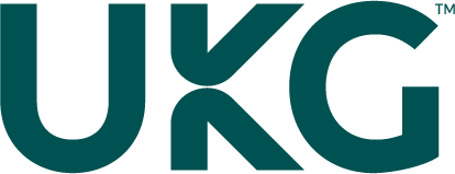 UKG
