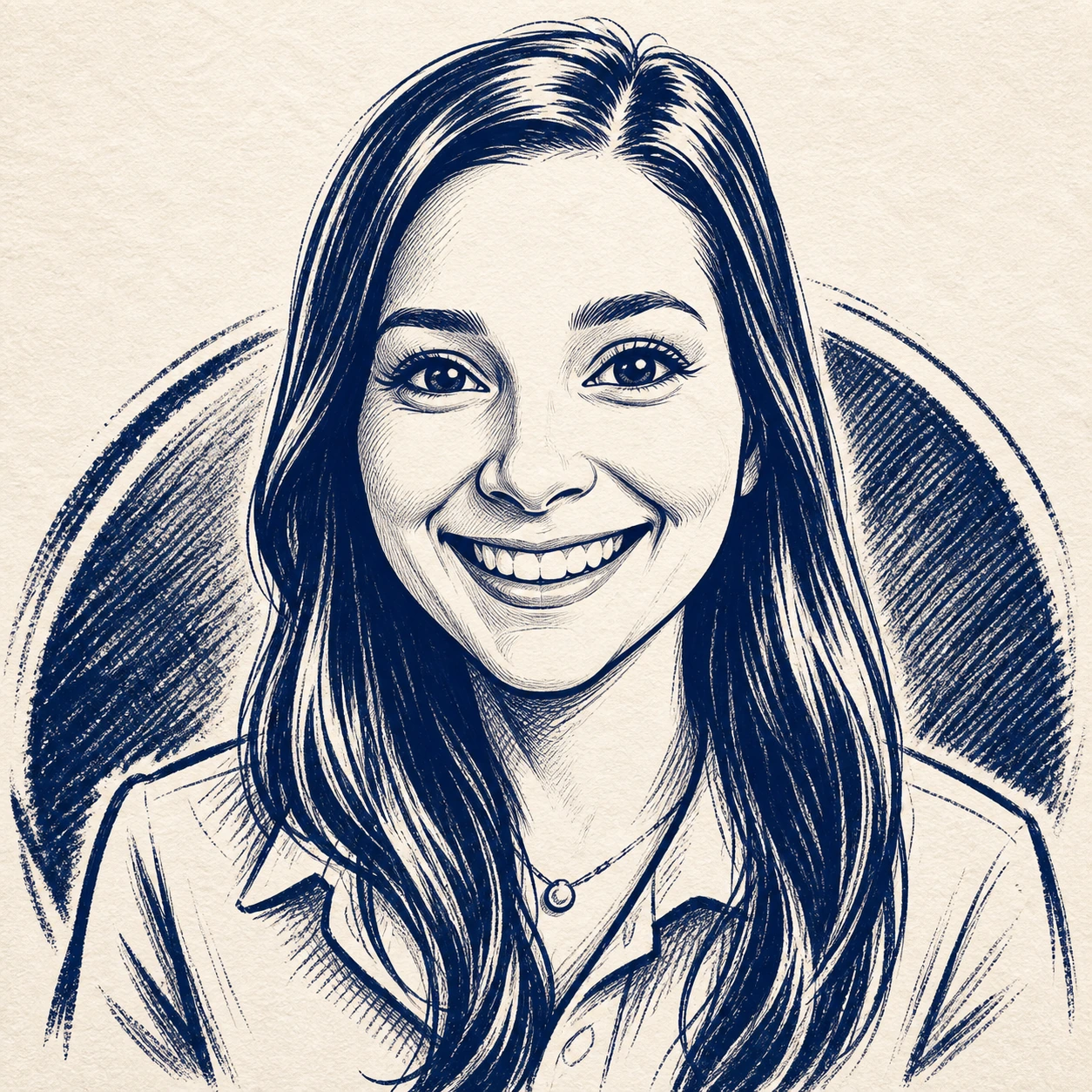 Emily Winks