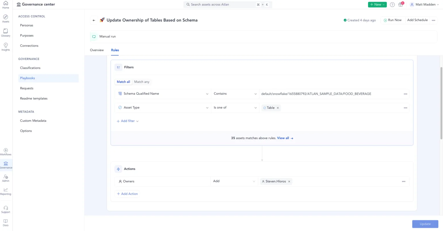 Image 1 from Tide’s Story of GDPR Compliance: Embedding Privacy into Automated Processes