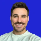 Austin Kronz