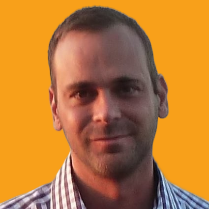 Brian Piel