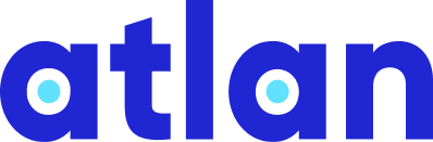 Atlan logo