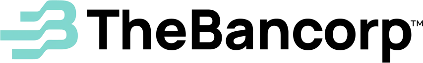 The Bancorp