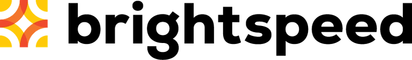 Brightspeed