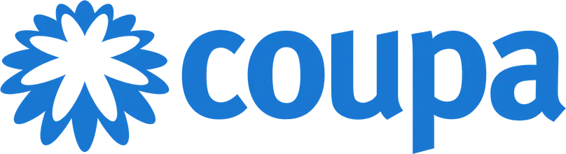 Coupa