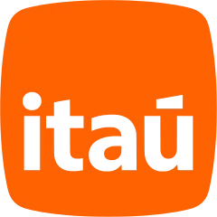 Itau Unibanco
