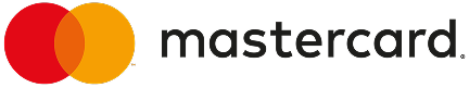 Mastercard logo