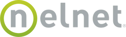 Nelnet