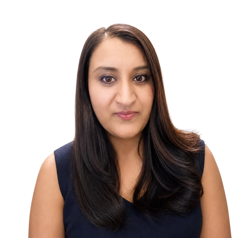 Rupal Sumaria
