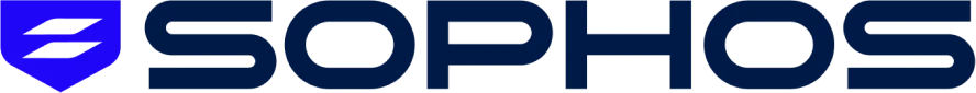Sophos