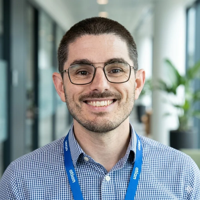 Yves Cabre