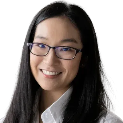 Zhenni Hu