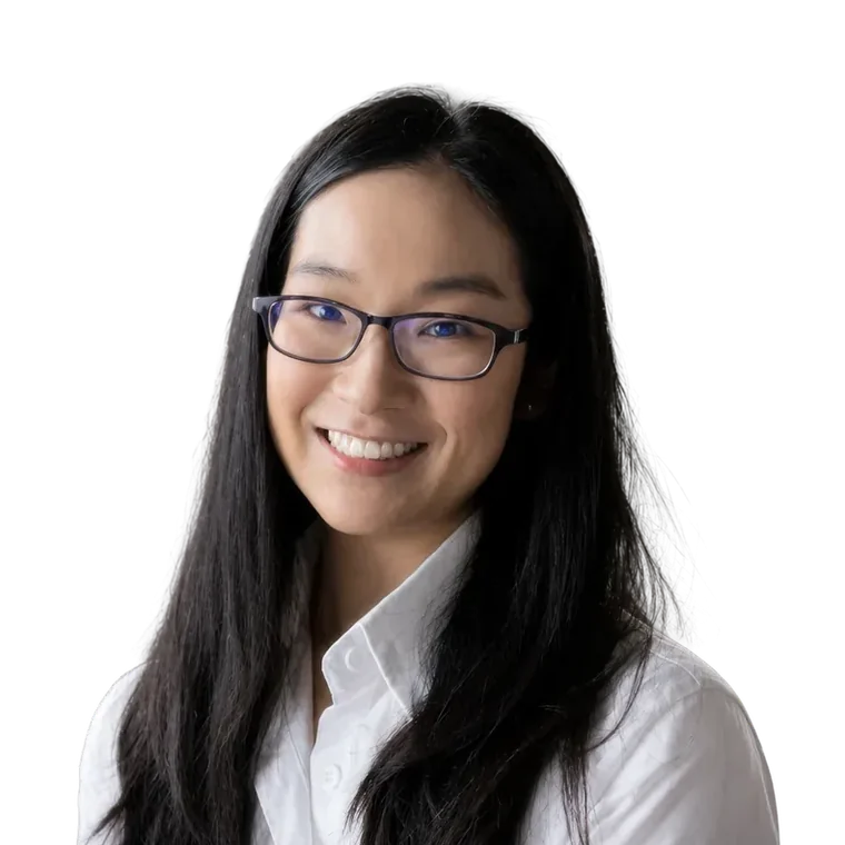 Zhenni Hu