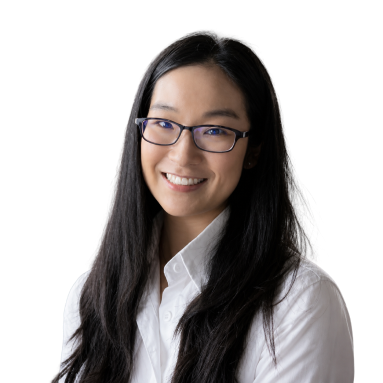 Zhenni Hu