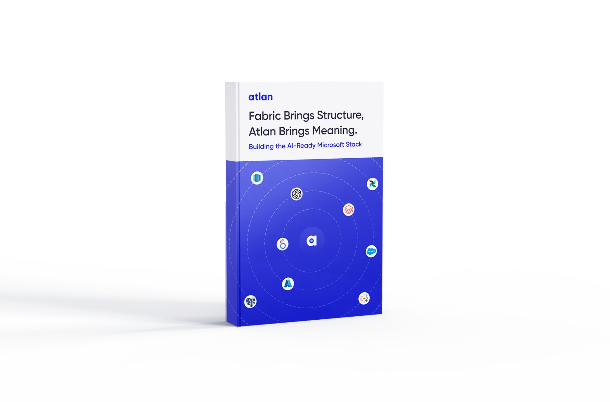 resource cover image