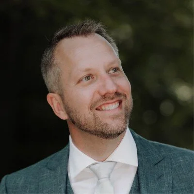 Ruud van Beusekom