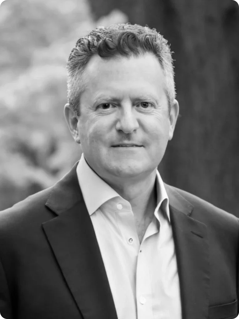 Marc Seifert