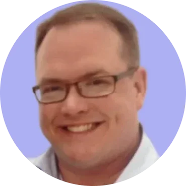 Robert Howden