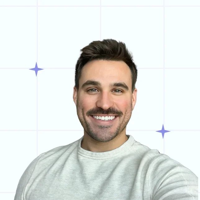 speaker image