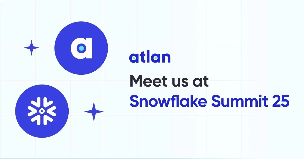 event thumbnail