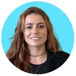 speaker image