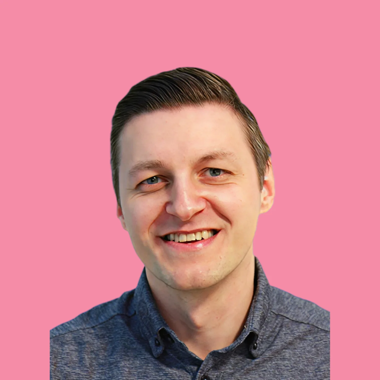 speaker image