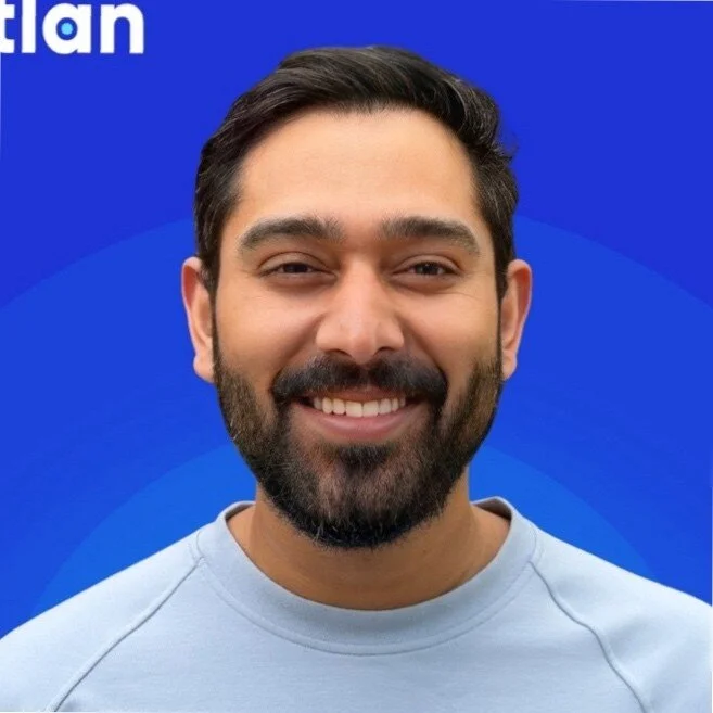 speaker image