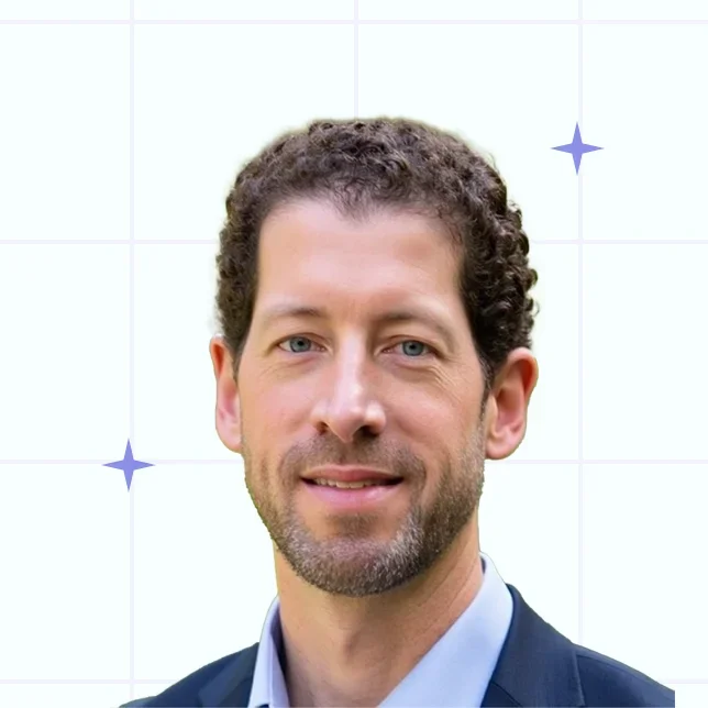 speaker image