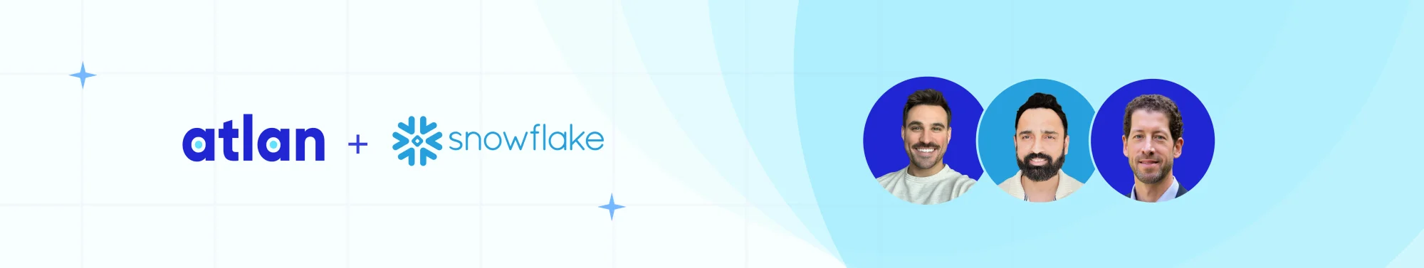 banner image
