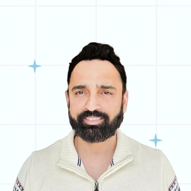speaker image