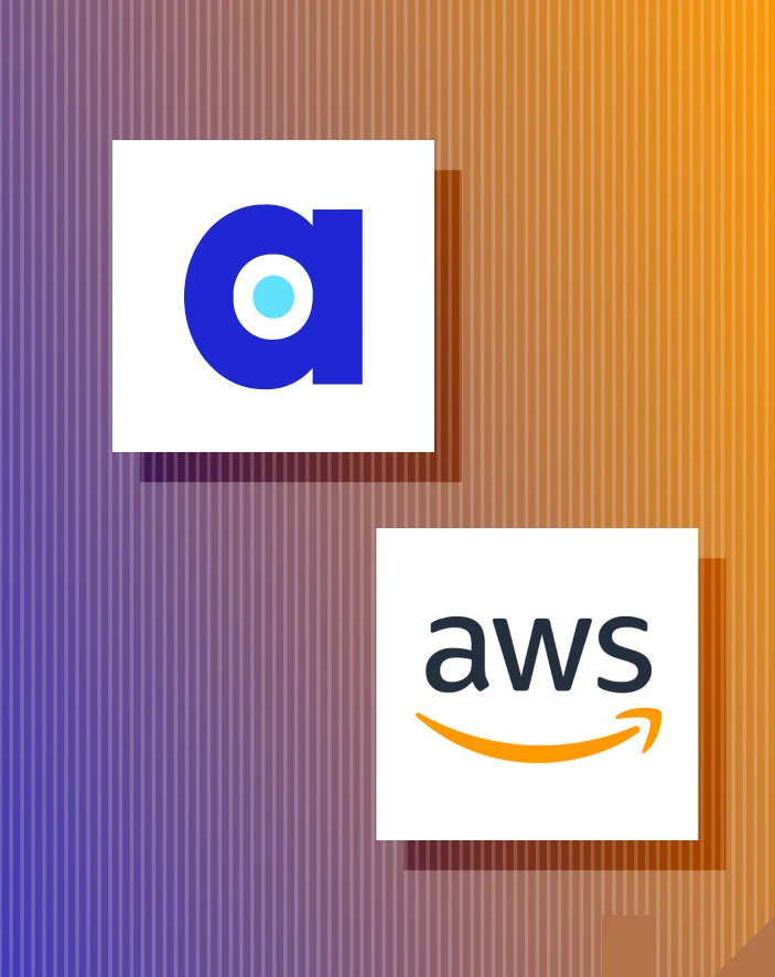 Atlan + AWS: Building Context-Aware Enterprise AI Agents