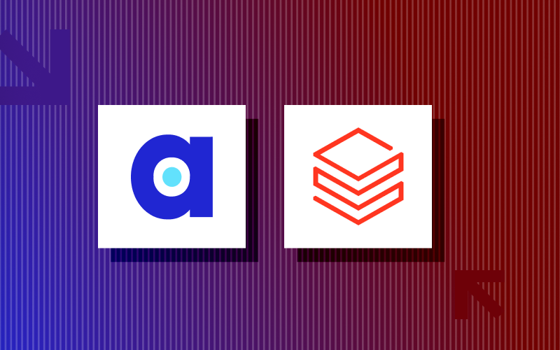 Databricks + Atlan: Building the AI-Native Enterprise, Together