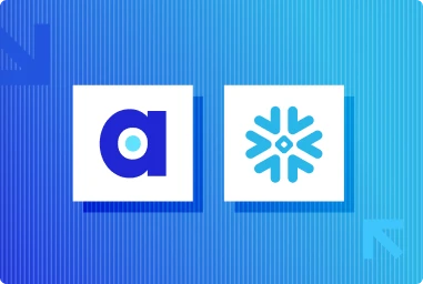 Atlan + Snowflake: Building AI Agents That Know Your Business